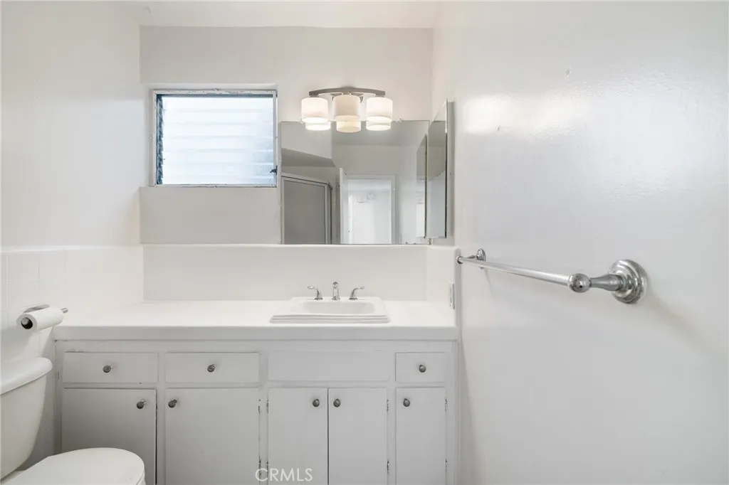 Additional image 60 of 1101 Lincoln Boulevard Unit 1A, Santa Monica, CA 90403