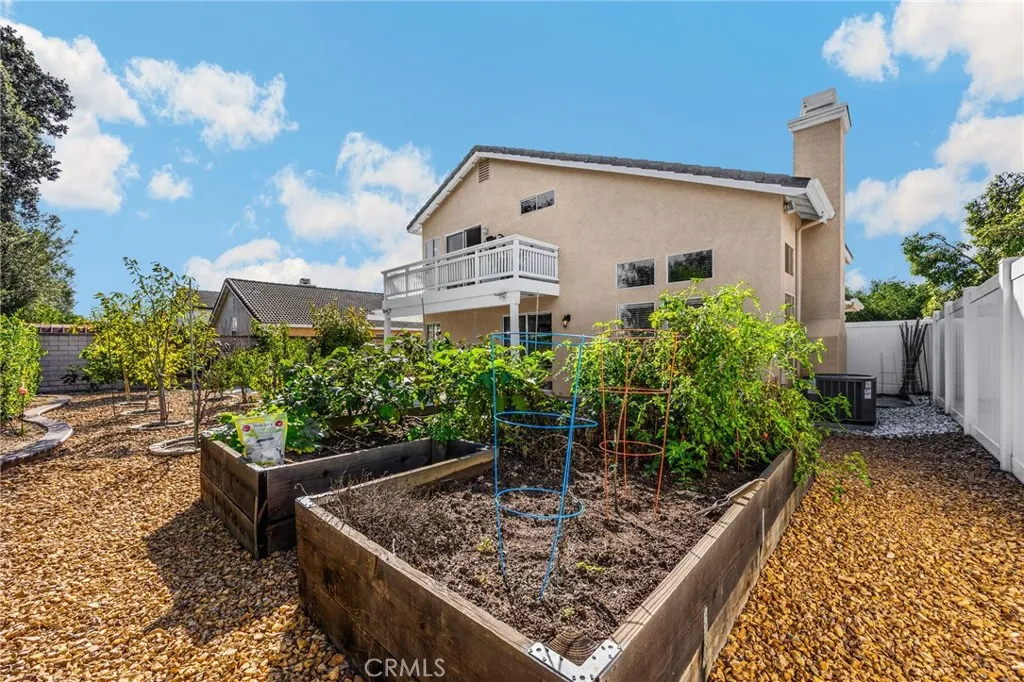 Additional image 97 of 2251 Wagon Train, Corona, CA 92878