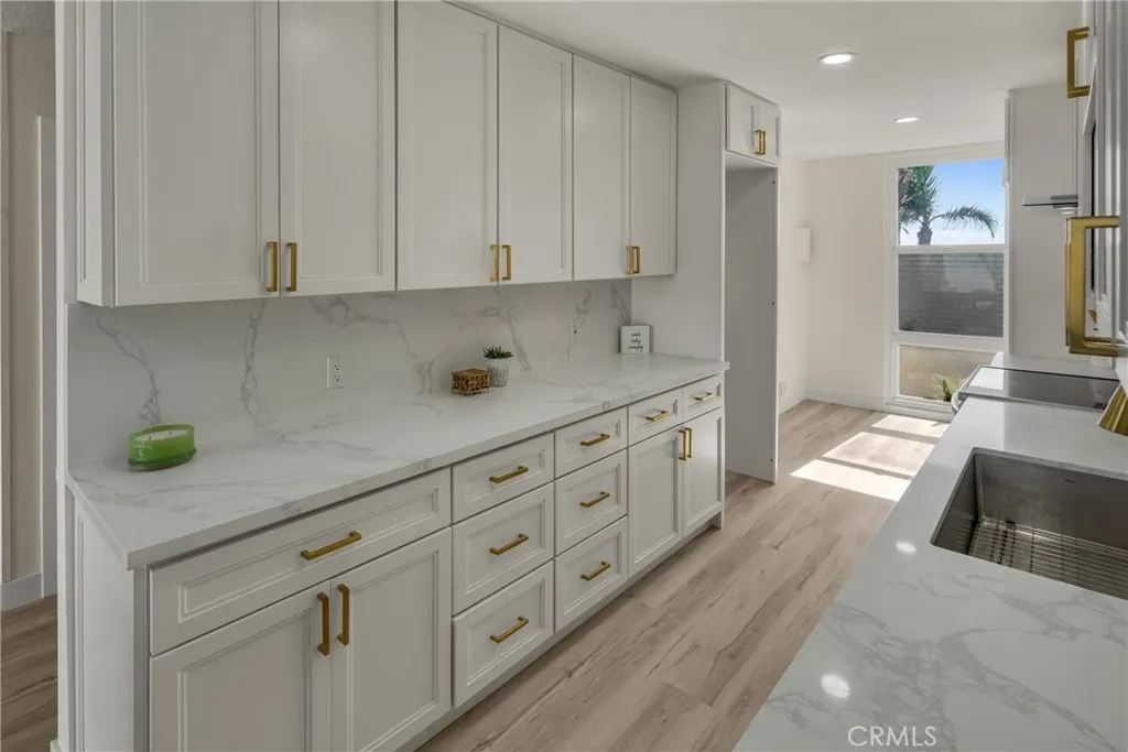 Additional image 18 of 4001 Warner Ave, Huntington Beach, CA 92649