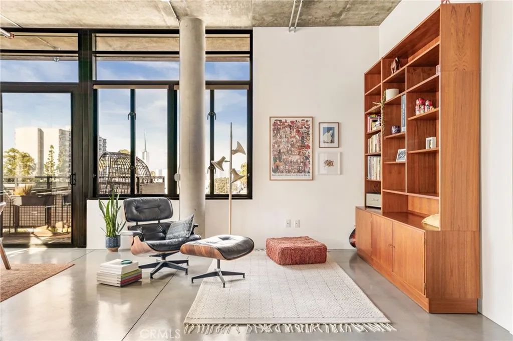 Additional image 13 of 835 Locust Avenue Unit 519, Long Beach, CA 90813