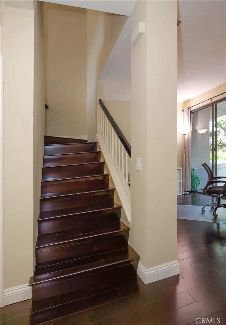 Additional image 58 of 2595 Plaza Del Amo Unit 422, Torrance, CA 90503