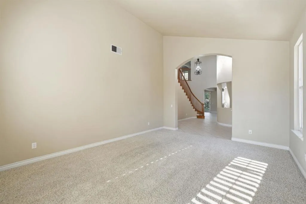 Additional image 63 of 2612 Coyote Ridge Ter, Chula Vista, CA 91915