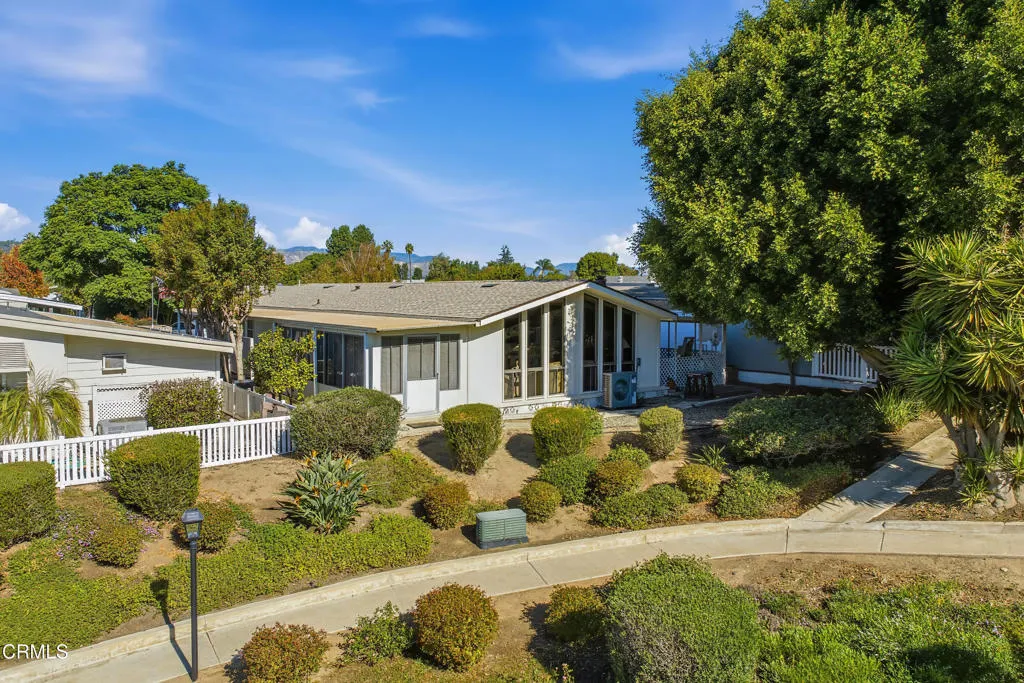 Additional image 82 of 59 Caleta Drive Unit 177, Camarillo, CA 93012