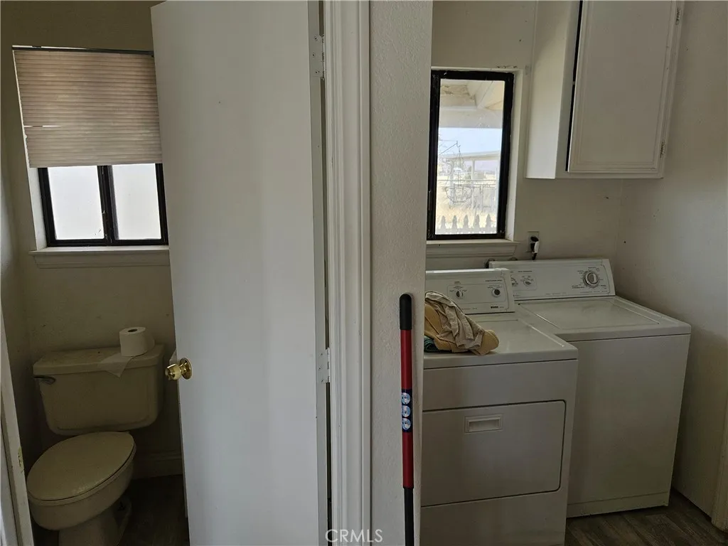 Additional image 61 of 11175 Tyee Road, Apple Valley, CA 92308