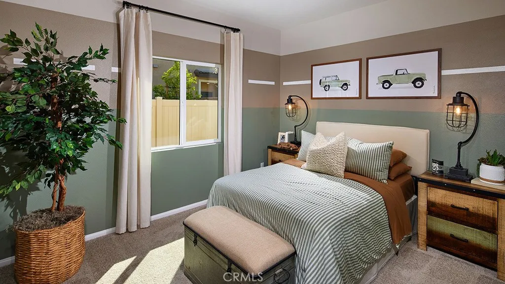 Additional image 10 of 28871 Camino Santiago, Winchester, CA 92596