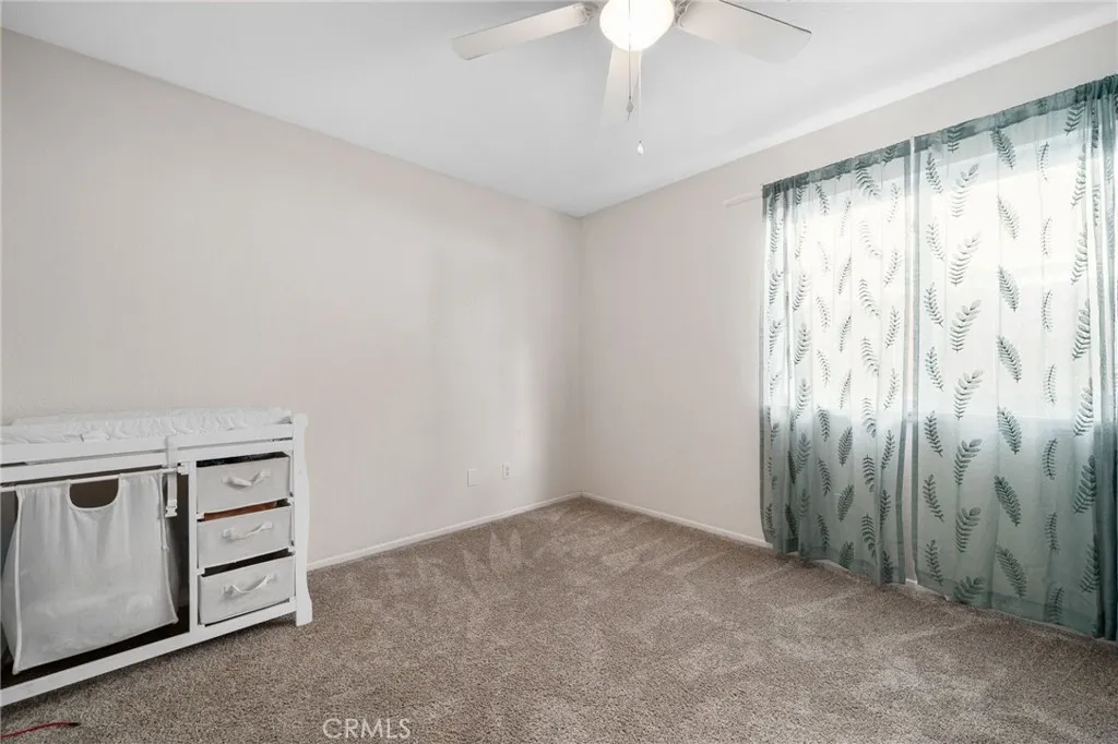 Additional image 62 of 1316 Zirconia St, Hemet, CA 92543