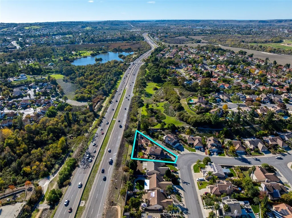 Additional image 56 of 554 Edgewater Ave, Oceanside, CA 92057