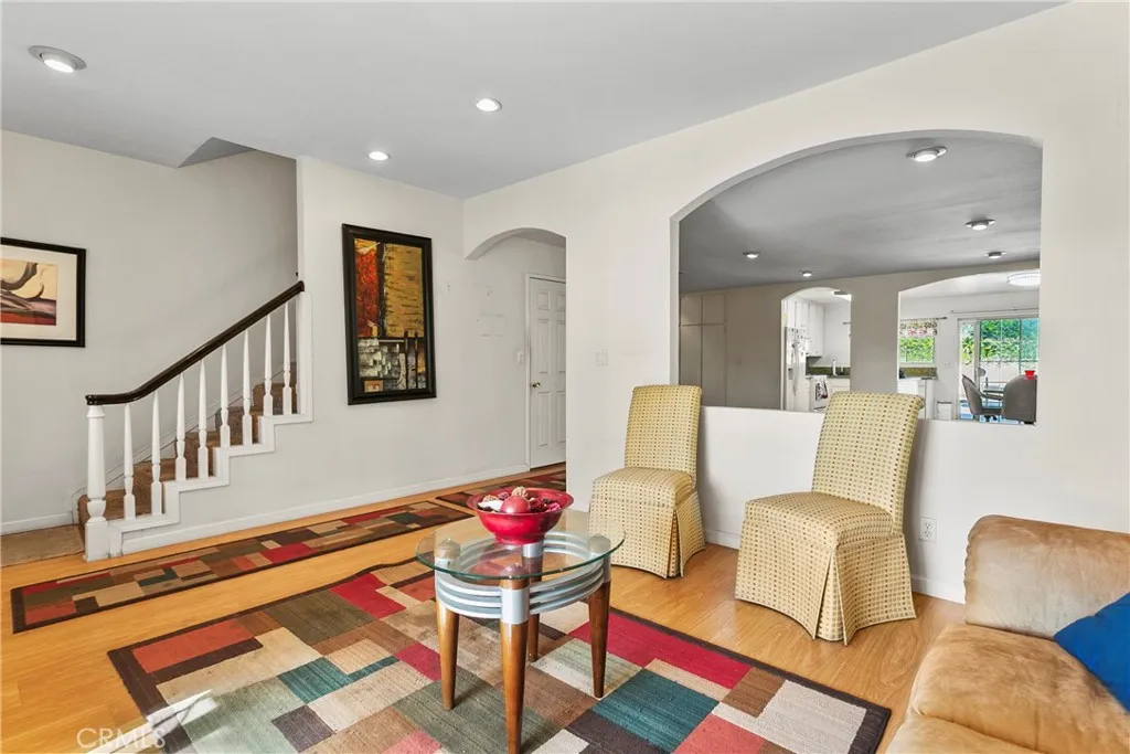 Additional image 38 of 4801 Redbluff Cir, Irvine, CA 92604