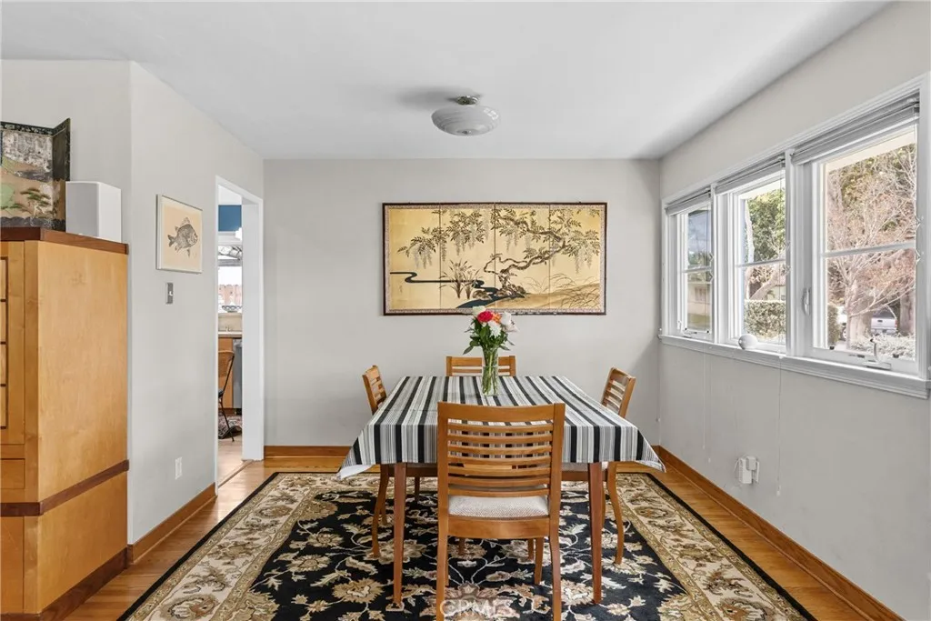 Additional image 12 of 300 E Park Ave, Santa Maria, CA 93454