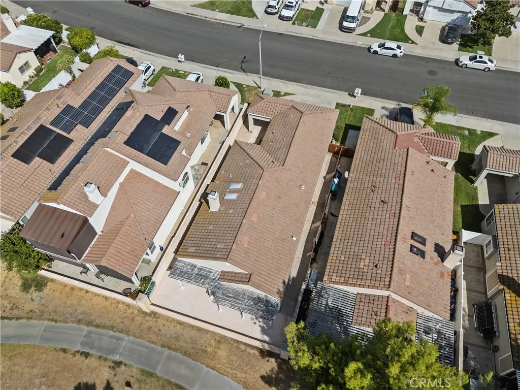 Additional image 45 of 29905 Westlink Dr, Menifee, CA 92584