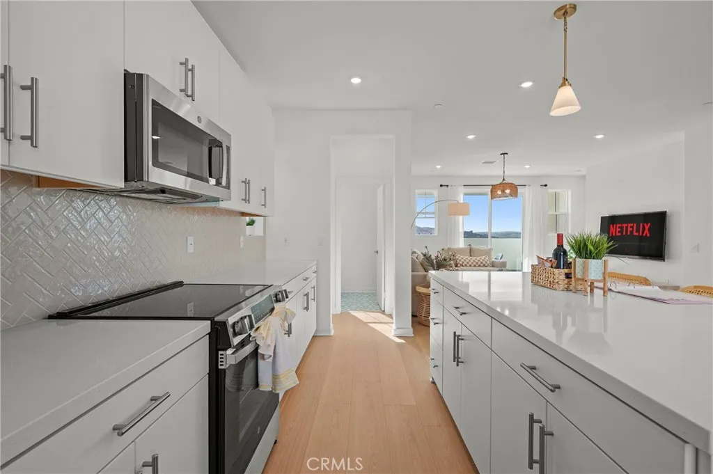 Additional image 81 of 131 Ruby Rd, Rancho Mission Viejo, CA 92694