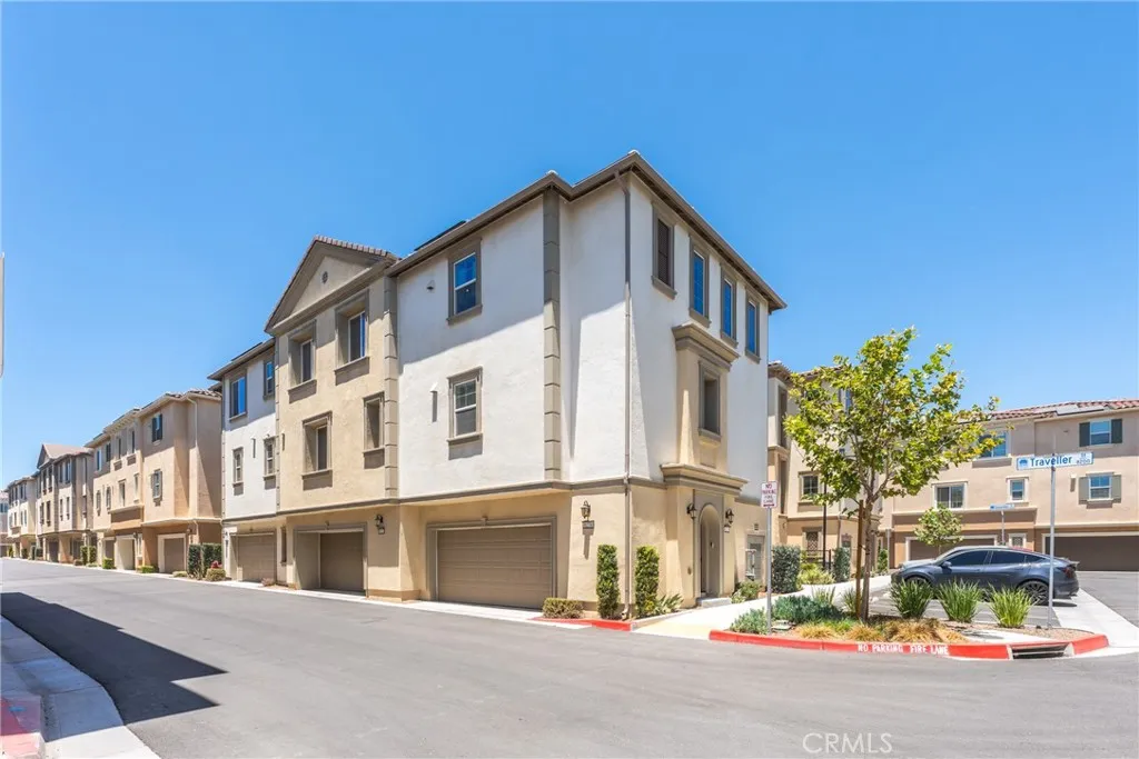 Additional image 28 of 8276 Traveller St, Chino, CA 91708