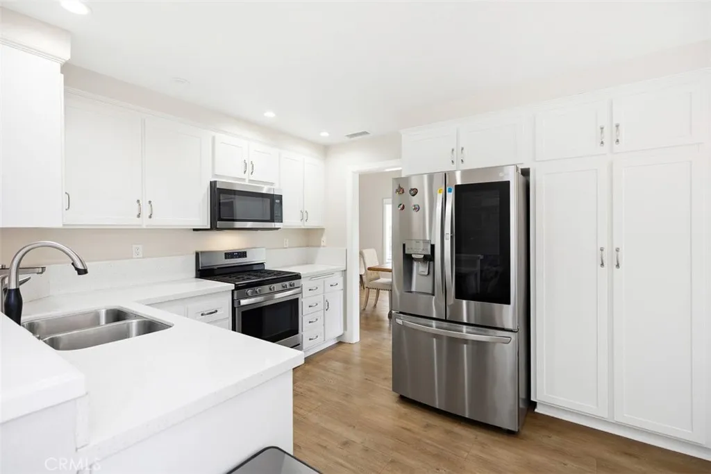 Additional image 48 of 3 Tejon, Rancho Santa Margarita, CA 92688