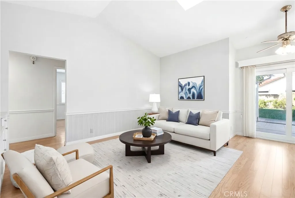 Additional image 51 of 13693 Bear Valley Road, Moorpark, CA 93021