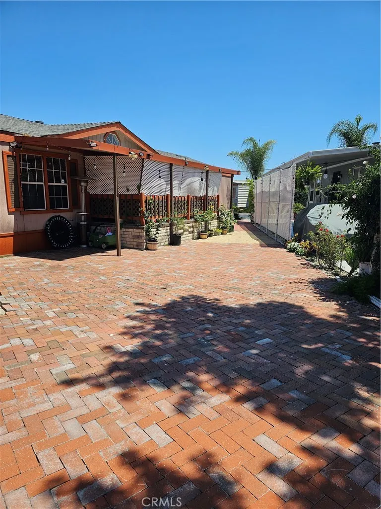 Additional image 36 of 206 S Sullivan St Unit 78, Santa Ana, CA 92704