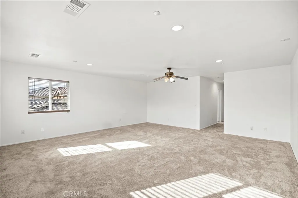 Additional image 80 of 16198 Lake Padden Ln, Fontana, CA 92336