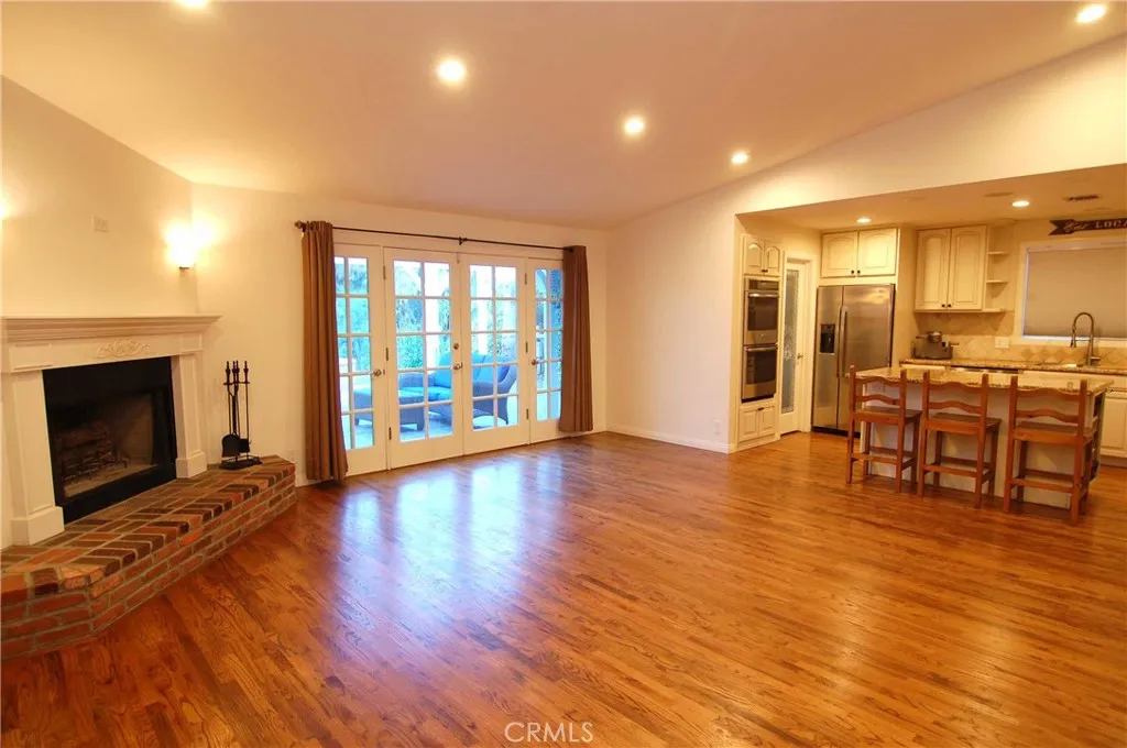 Additional image 9 of 7151 Atheling, West Hills, CA 91307