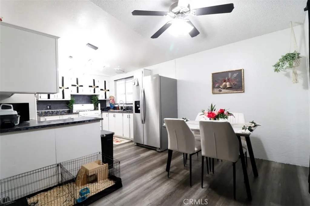 Additional image 37 of 19025 Joshua St, Adelanto, CA 92301