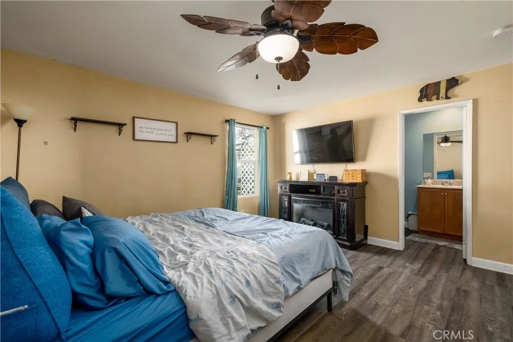 Additional image 37 of 3079 Avalon, Perris, CA 92571