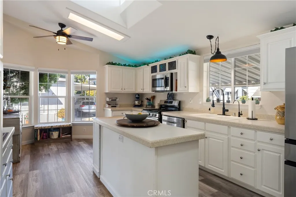 Additional image 45 of 1809 Thelma Dr Unit 50, San Luis Obispo, CA 93405