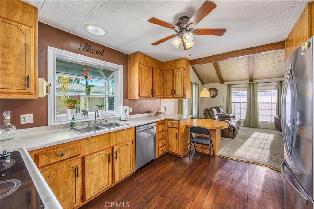 Additional image 70 of 4040 Piedmont Drive Unit 259, Highland, CA 92346