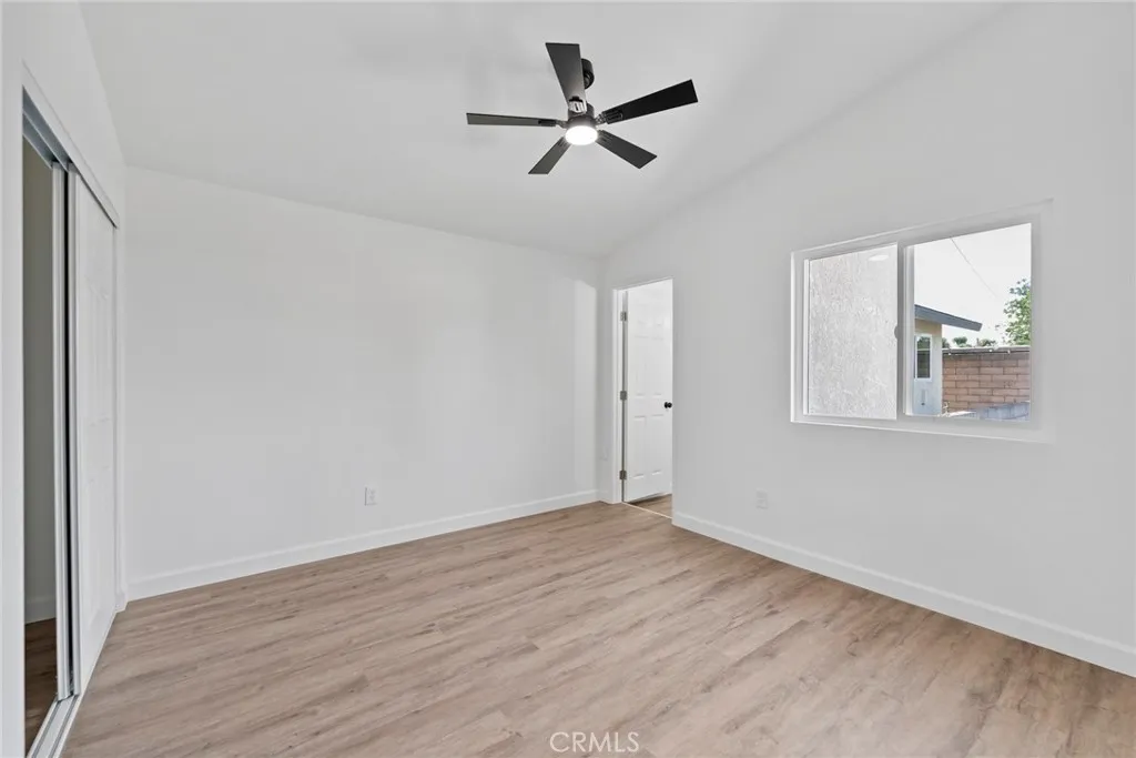 Additional image 58 of 9352 Olive Street, Fontana, CA 92335