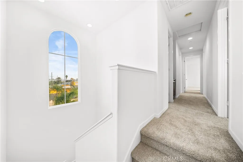 Additional image 37 of 227 Promenade St, Pomona, CA 91767