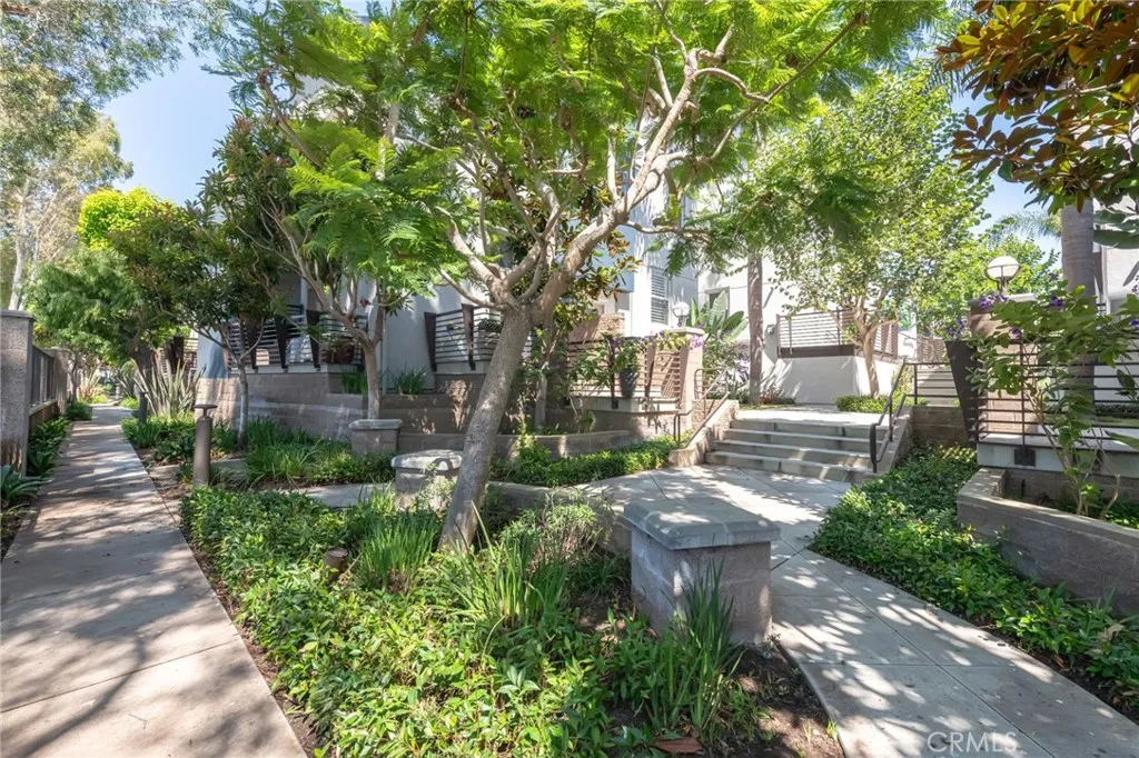 Additional image 48 of 5512 W 149th, Hawthorne, CA 90250