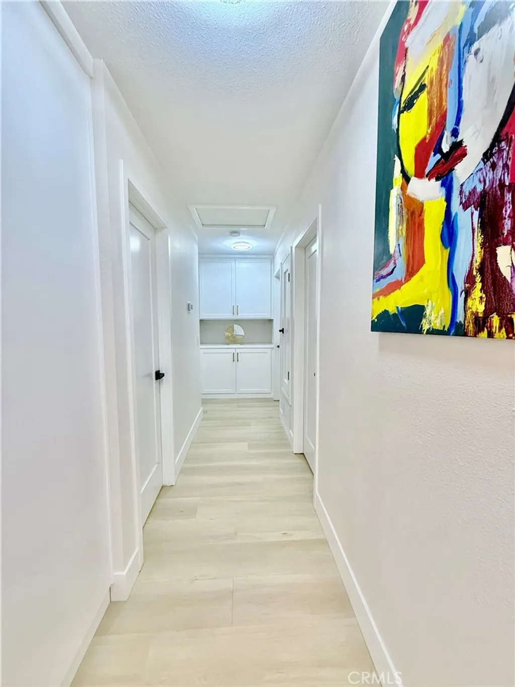 Additional image 22 of 7567 Sunstone Ave, Rancho Cucamonga, CA 91730