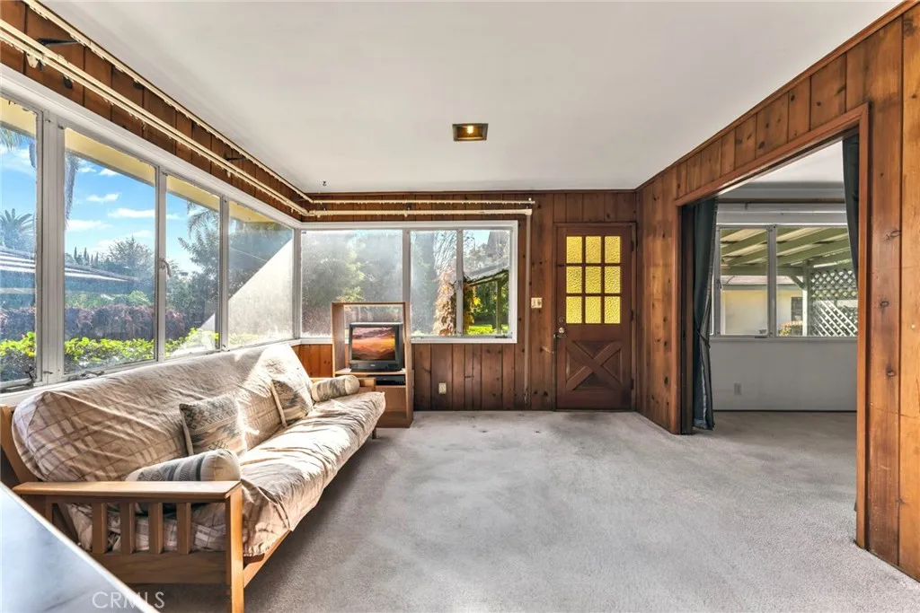 Additional image 74 of 630 W Longden Ave, Arcadia, CA 91007