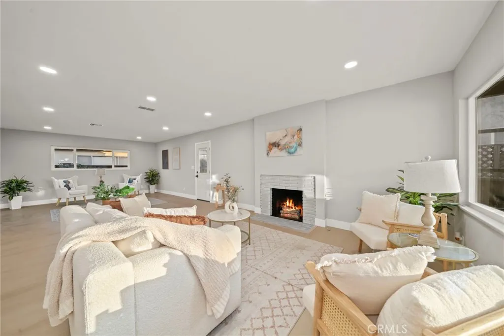 Additional image 31 of 13804 Casimir Ave, Gardena, CA 90249