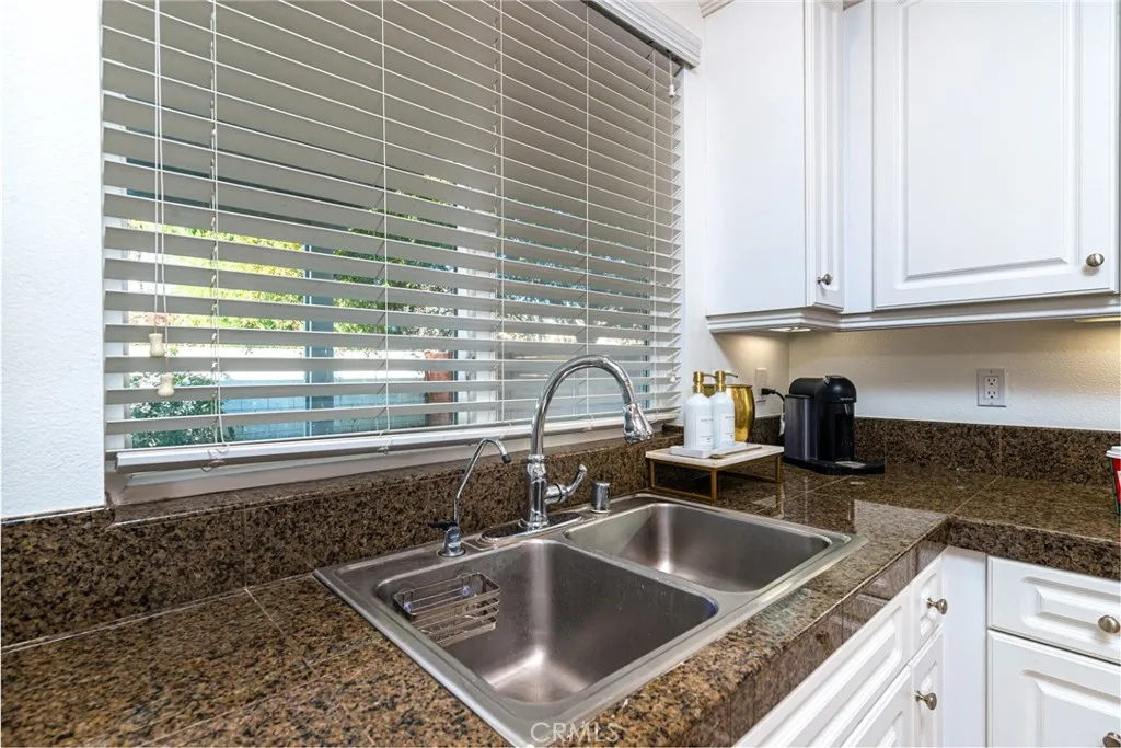 Additional image 17 of 1001 Hisse Dr, San Jacinto, CA 92583