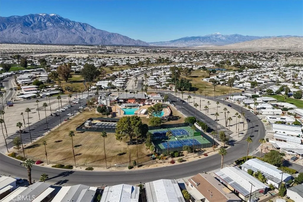 Additional image 134 of 32490 San Miguelito, Thousand Palms, CA 92276