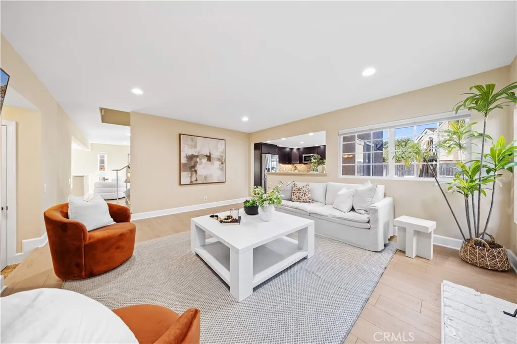 Additional image 91 of 22351 Prairie Road, Lake Forest, CA 92630