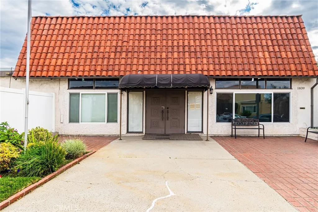 Additional image 51 of 13010 Camino Del Rey, Whittier, CA 90601