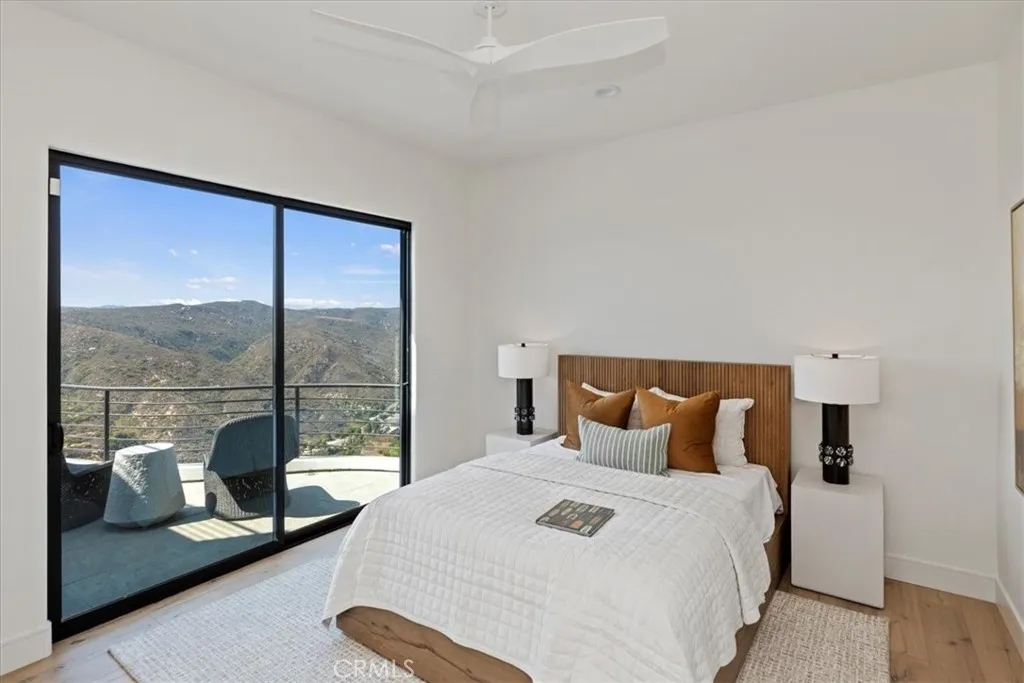 Additional image 34 of 1425 Skyline Dr, Laguna Beach, CA 92651