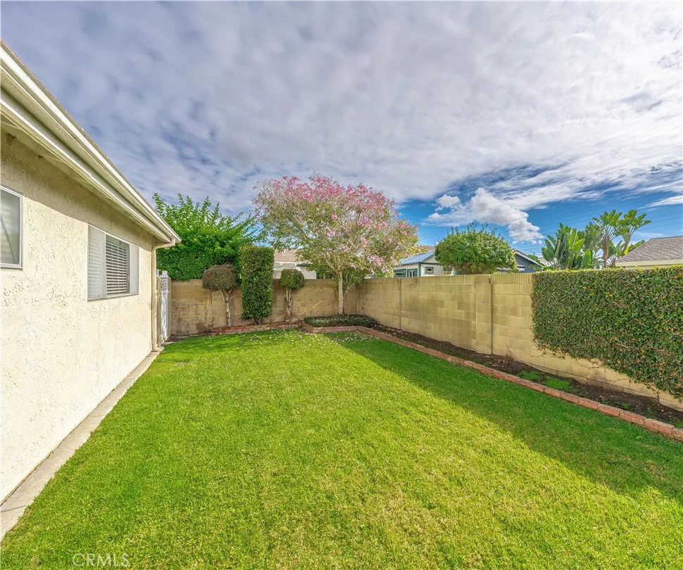 Additional image 58 of 8812 Elgin Cir, Huntington Beach, CA 92646