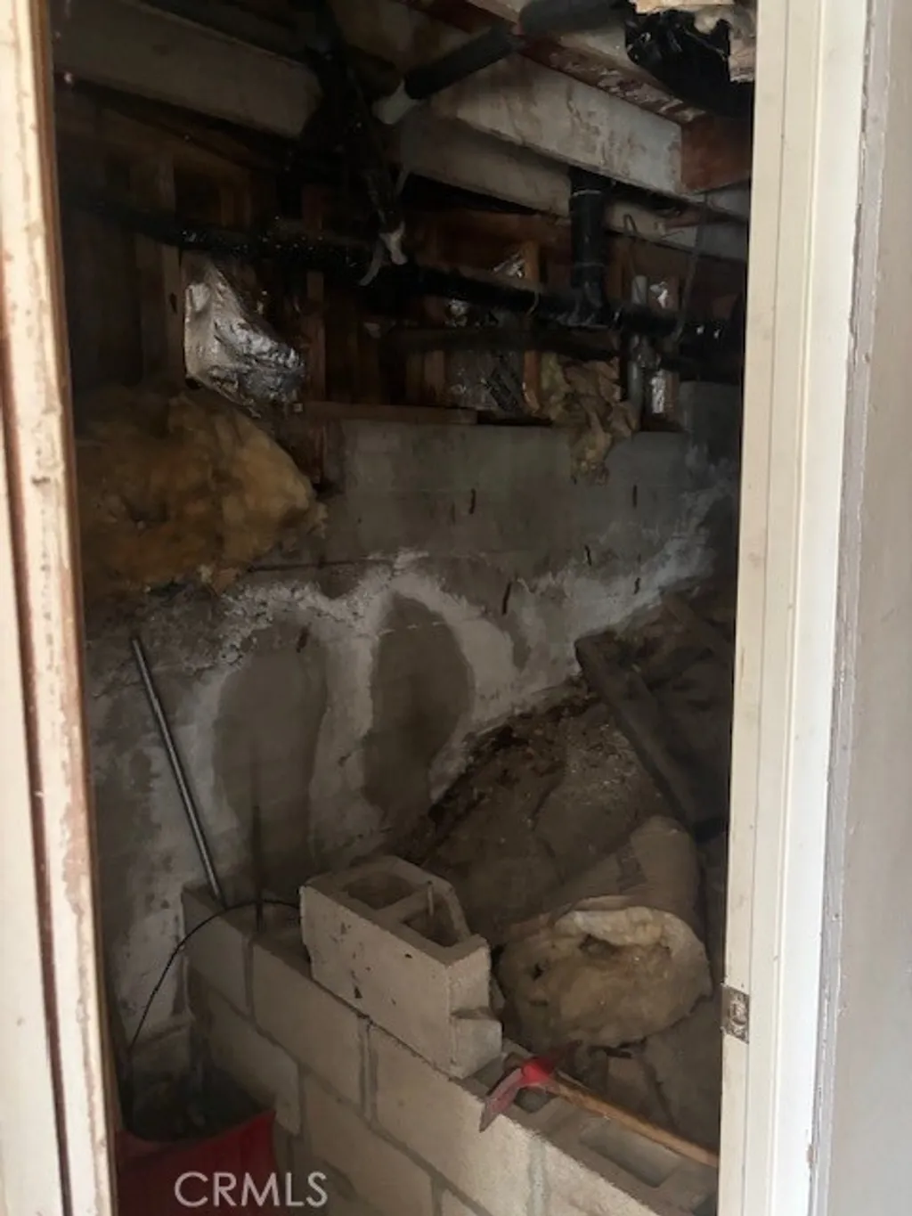 Additional image 51 of 26785 Hopkins, Idyllwild, CA 92549