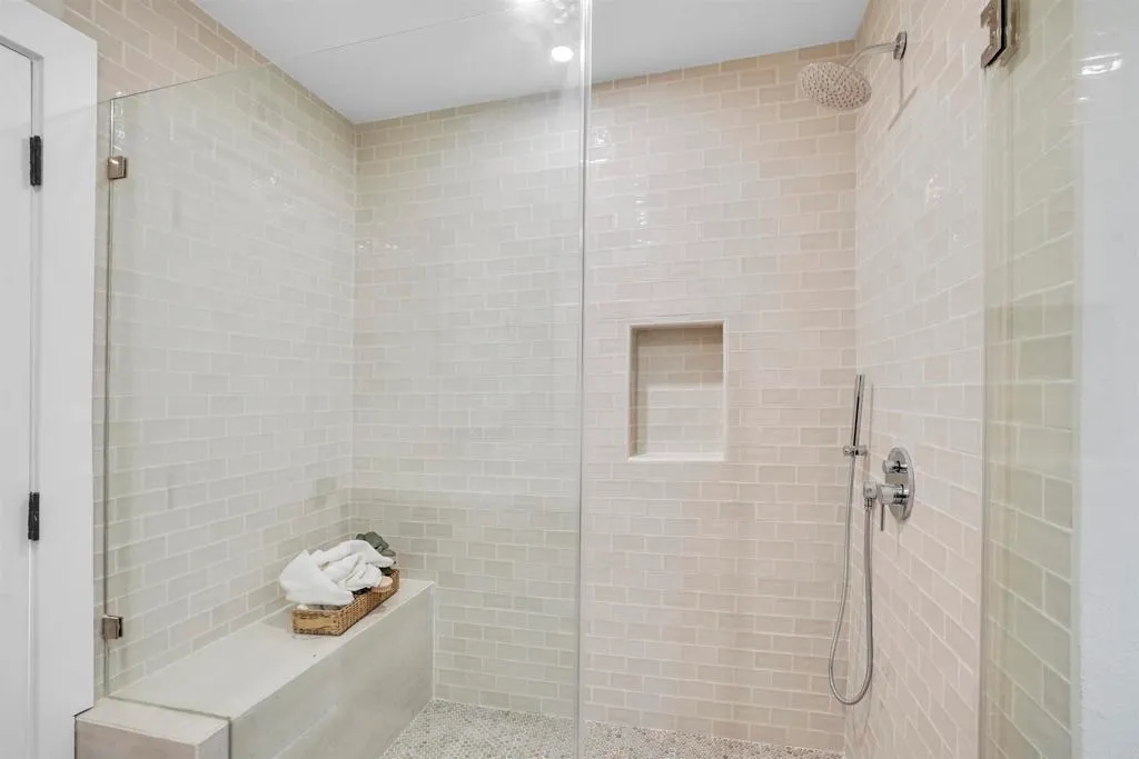 Additional image 17 of 20338 Lake Erie Dr, Walnut, CA 91789