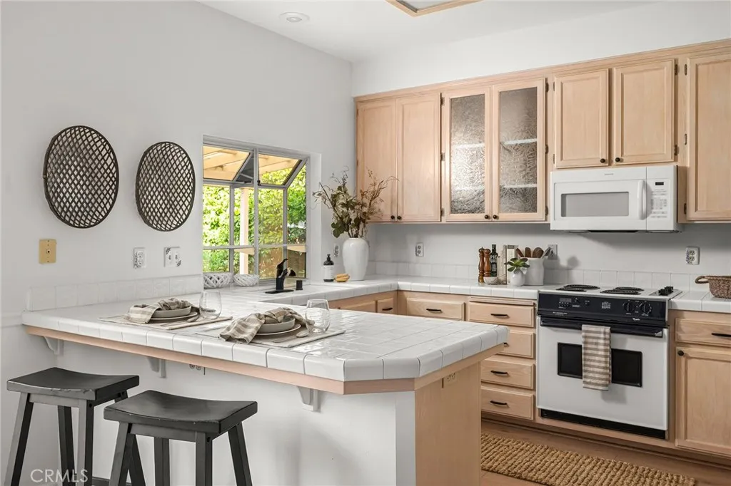 Additional image 13 of 1916 Potter Road, Chico, CA 95928