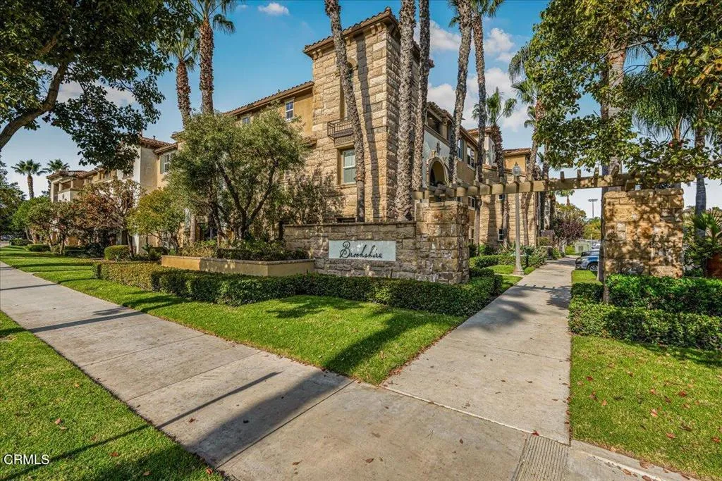 Additional image 78 of 259 Riverdale Court Unit 263, Camarillo, CA 93012