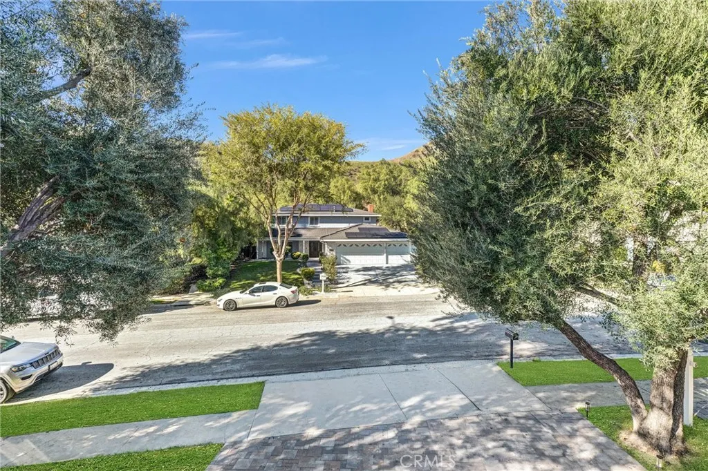 Additional image 28 of 27064 Esward Drive, Calabasas, CA 91301