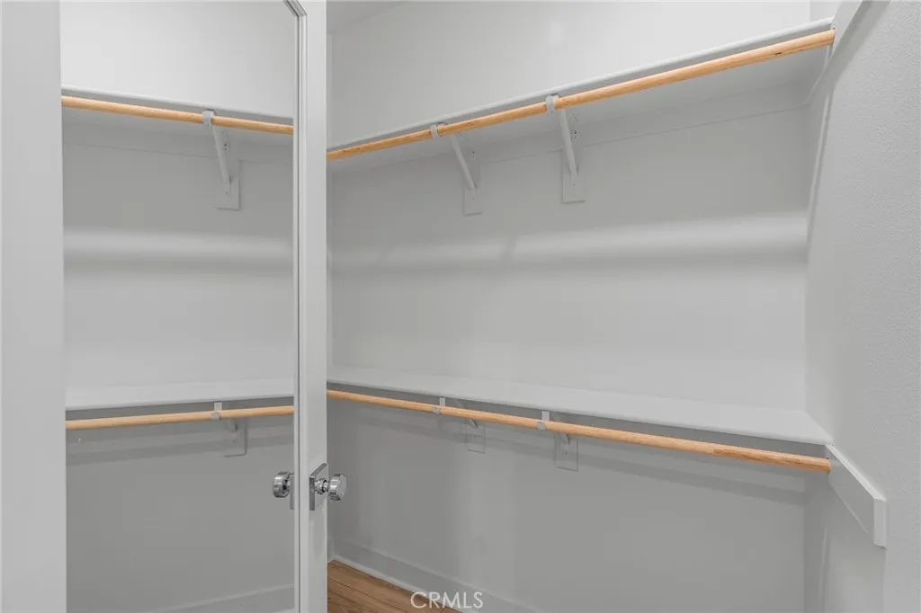 Additional image 44 of 1888 Hollyleaf Ter, Montebello, CA 90640