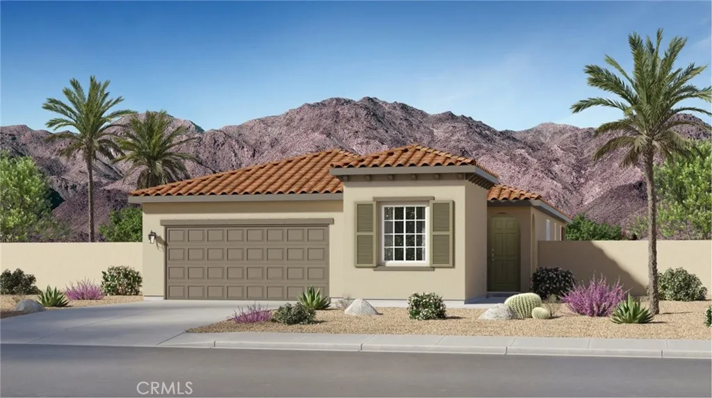Property image for 11395 North Star Lane, Desert Hot Springs, CA 92440