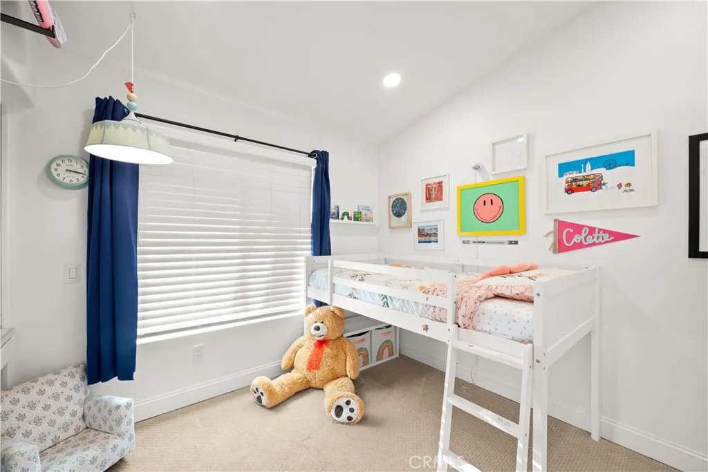 Additional image 27 of 2914 Obrajero, San Clemente, CA 92673