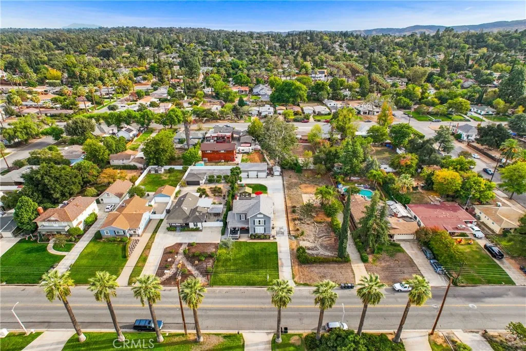 Additional image 93 of 1033 W Palm Avenue, Redlands, CA 92373