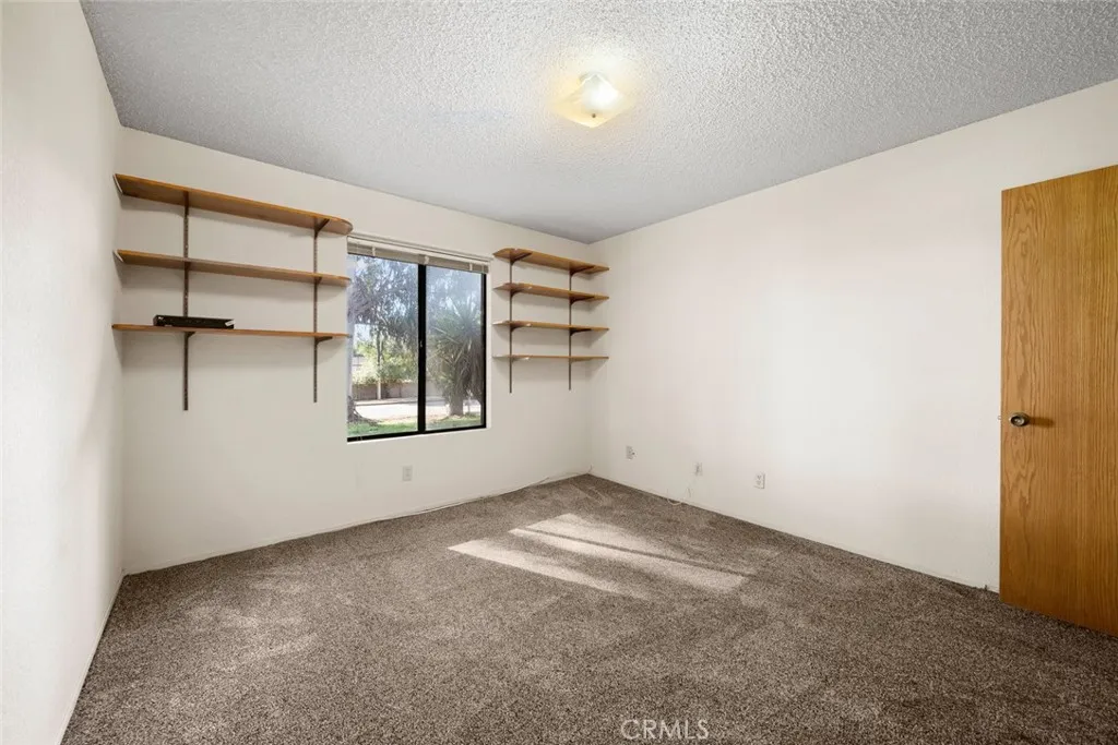 Additional image 88 of 261 Hazel Lane, Nipomo, CA 93444