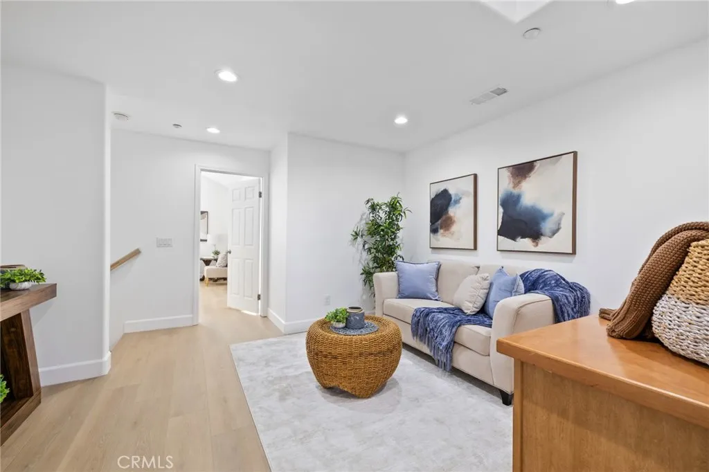 Additional image 20 of 841 S Greenwood Unit D, Montebello, CA 90640