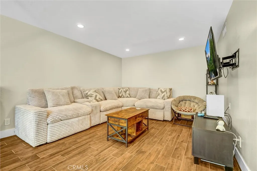 Additional image 36 of 23004 Via Nuez, Mission Viejo, CA 92691