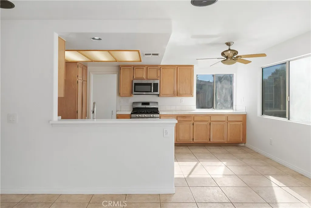 Additional image 9 of 24515 Westhaven Court, Murrieta, CA 92562